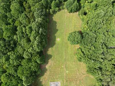 Residential Land For Sale in Gainesboro, Tennessee