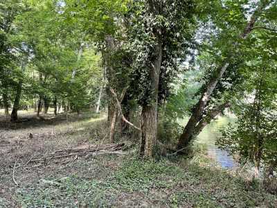 Residential Land For Sale in Mc Minnville, Tennessee