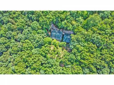 Home For Sale in Jamestown, Tennessee