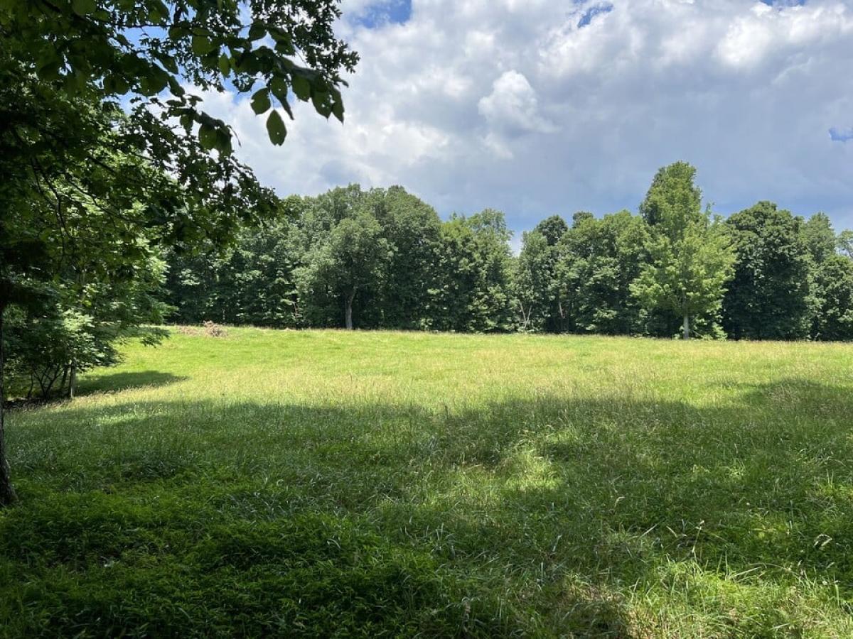 Picture of Farm For Sale in Crossville, Tennessee, United States