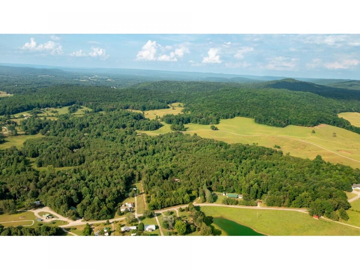 Picture of Home For Sale in Rock Island, Tennessee, United States