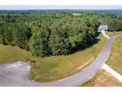 Residential Land For Sale in Smithville, Tennessee