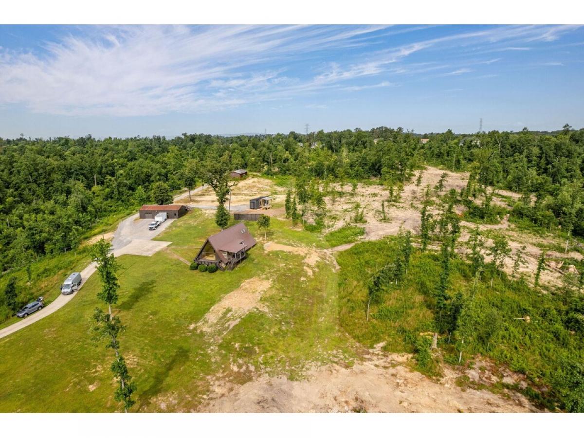 Picture of Farm For Sale in Ooltewah, Tennessee, United States