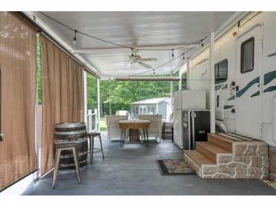 Home For Sale in Crossville, Tennessee