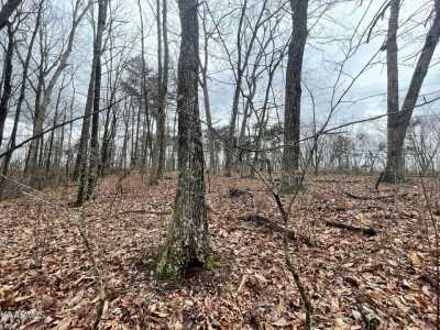 Residential Land For Sale in Monterey, Tennessee