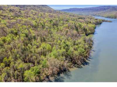 Residential Land For Sale in Whitwell, Tennessee