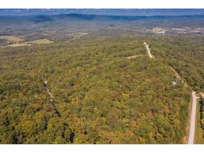 Residential Land For Sale in Rockwood, Tennessee