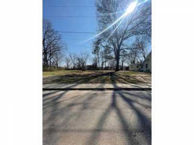 Residential Land For Sale in Dyersburg, Tennessee