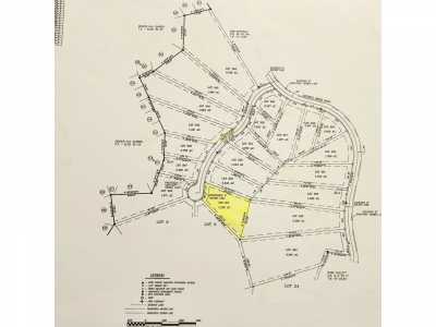 Residential Land For Sale in 