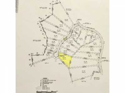 Residential Land For Sale in Smithville, Tennessee