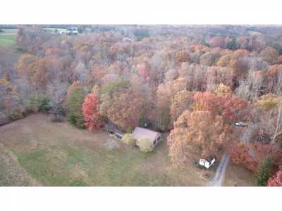 Residential Land For Sale in Smithville, Tennessee