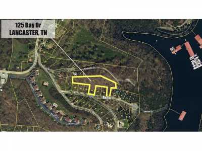 Residential Land For Sale in 