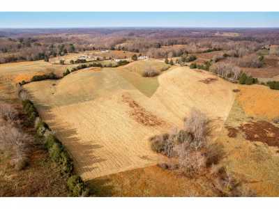 Residential Land For Sale in 