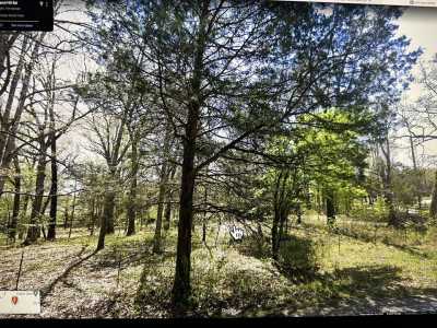 Residential Land For Sale in La Vergne, Tennessee