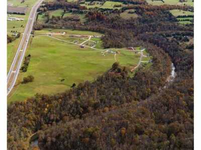 Residential Land For Sale in Sparta, Tennessee