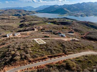 Residential Land For Sale in Hideout, Utah