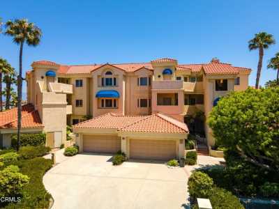 Home For Sale in Oxnard, California