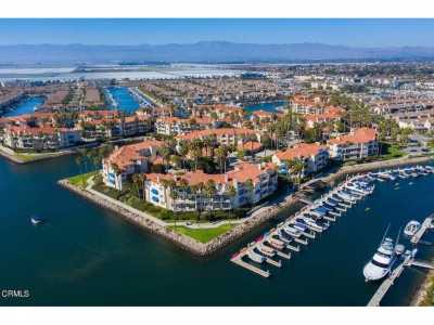 Home For Sale in Oxnard, California