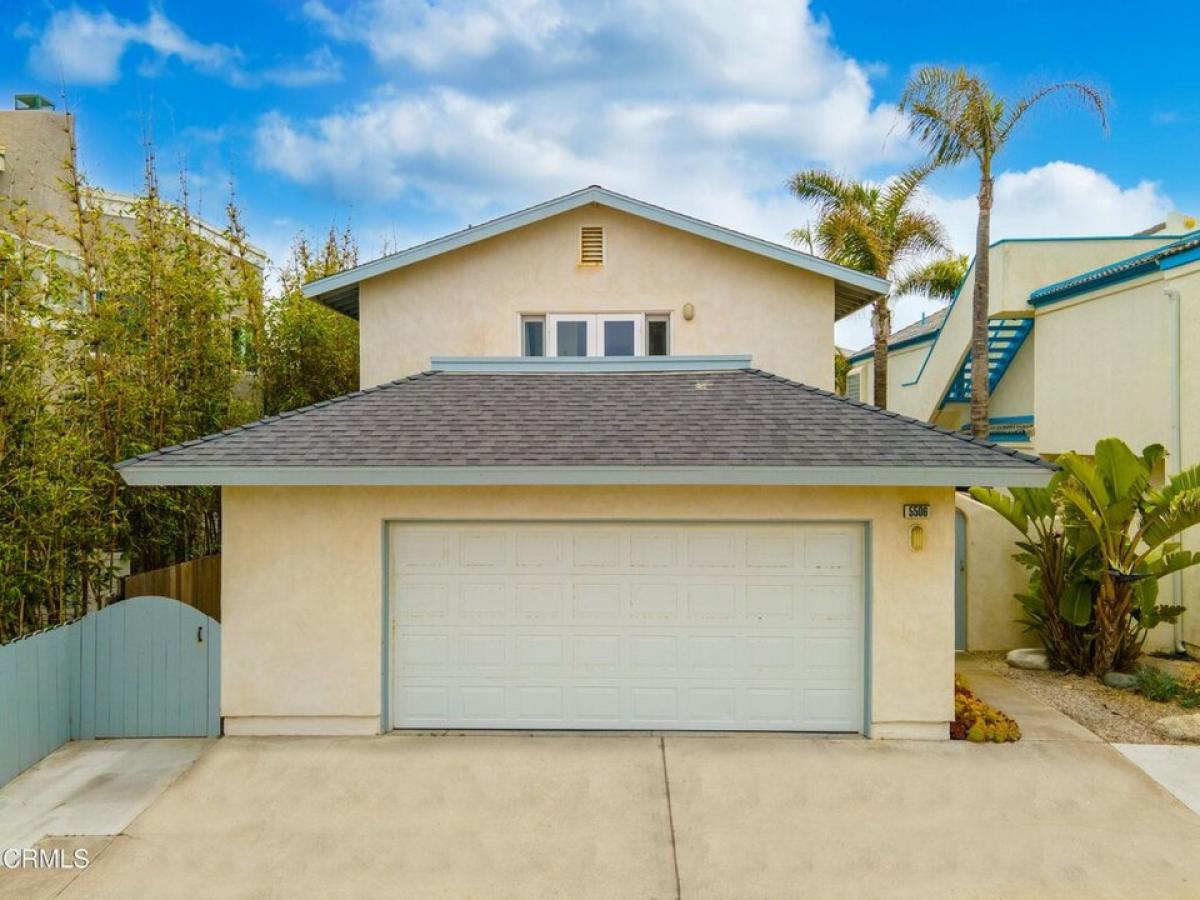 Picture of Home For Sale in Oxnard, California, United States