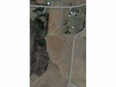 Residential Land For Sale in 