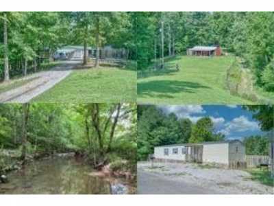 Home For Sale in Bloomington Springs, Tennessee