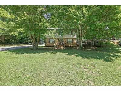 Home For Sale in Cookeville, Tennessee