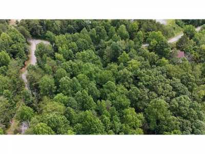 Residential Land For Sale in Albany, Kentucky