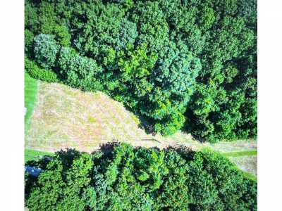 Residential Land For Sale in Albany, Kentucky