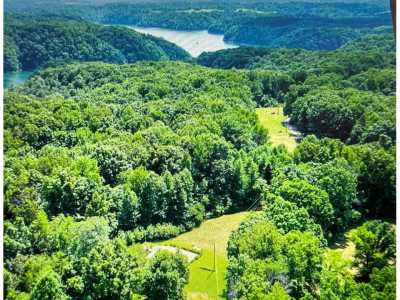 Residential Land For Sale in Albany, Kentucky