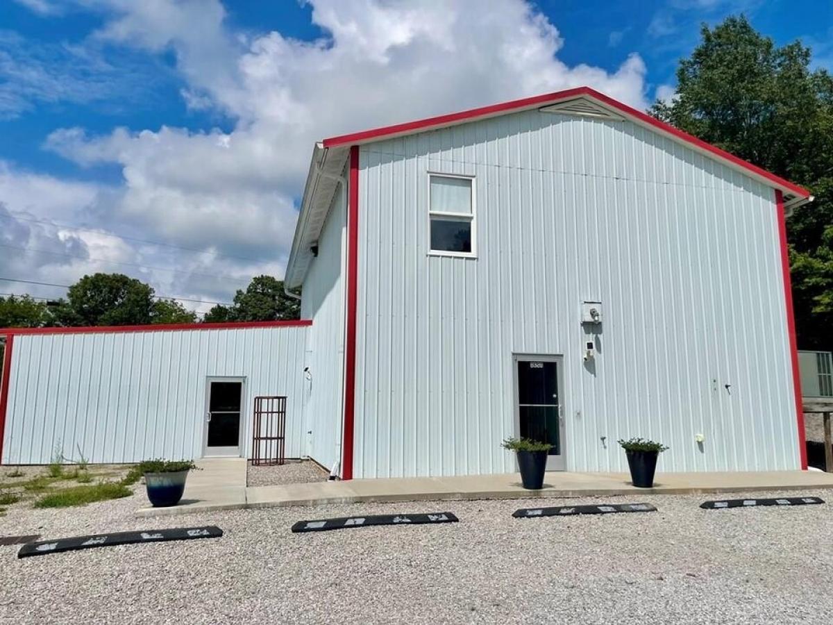 Picture of Home For Sale in Cookeville, Tennessee, United States