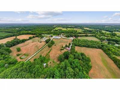 Home For Sale in Sparta, Tennessee