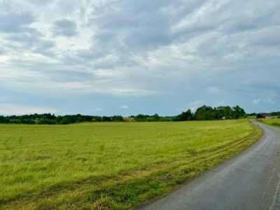 Residential Land For Sale in Monroe, Tennessee