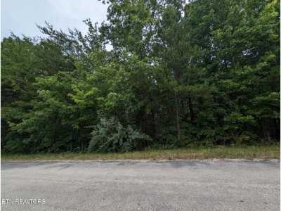 Residential Land For Sale in Crawford, Tennessee