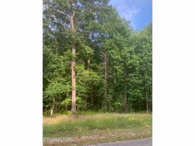 Residential Land For Sale in Monterey, Tennessee