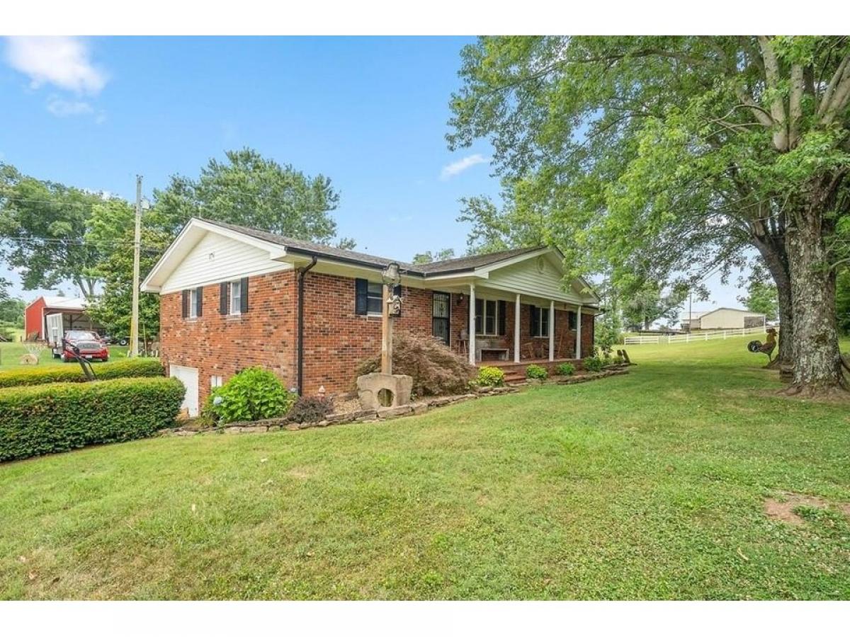 Picture of Home For Sale in Sparta, Tennessee, United States