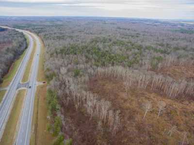 Residential Land For Sale in Spencer, Tennessee