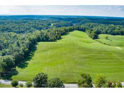 Residential Land For Sale in Sparta, Tennessee