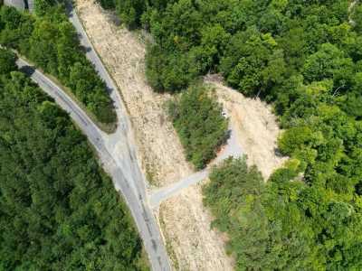 Residential Land For Sale in Crossville, Tennessee