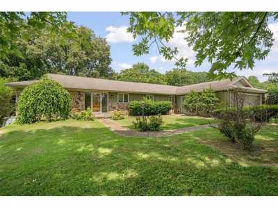 Home For Sale in Sparta, Tennessee