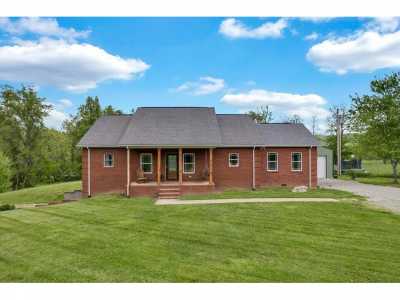 Home For Sale in Rickman, Tennessee