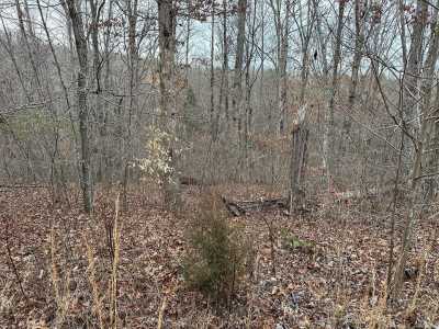 Residential Land For Sale in 