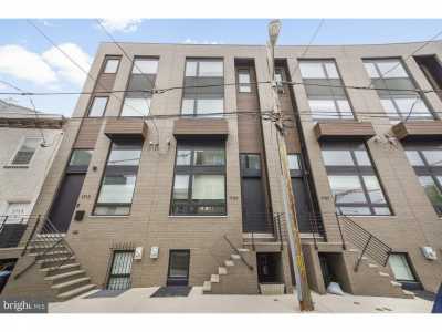 Home For Rent in Philadelphia, Pennsylvania