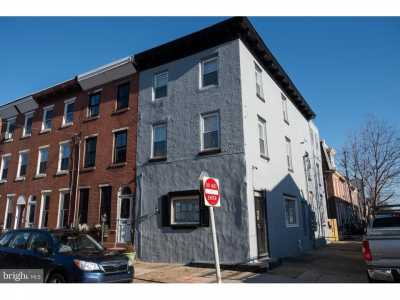 Home For Rent in Philadelphia, Pennsylvania