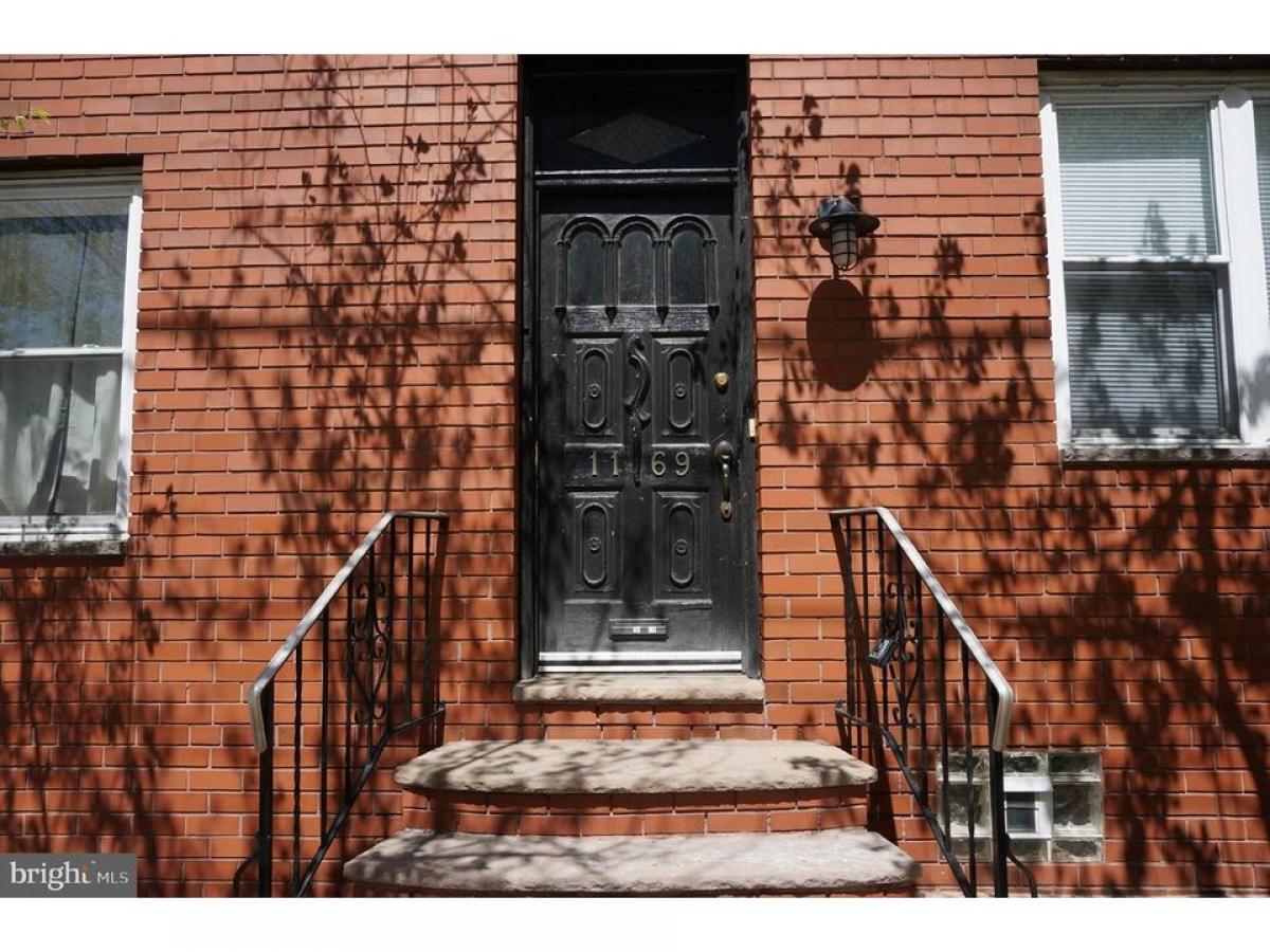 Picture of Home For Rent in Philadelphia, Pennsylvania, United States