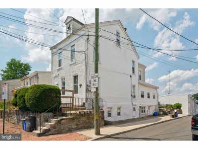 Home For Rent in Philadelphia, Pennsylvania