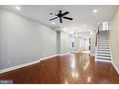 Home For Rent in Philadelphia, Pennsylvania