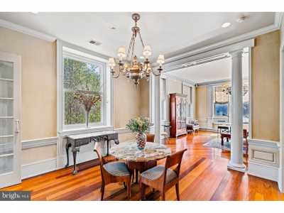 Home For Sale in Philadelphia, Pennsylvania