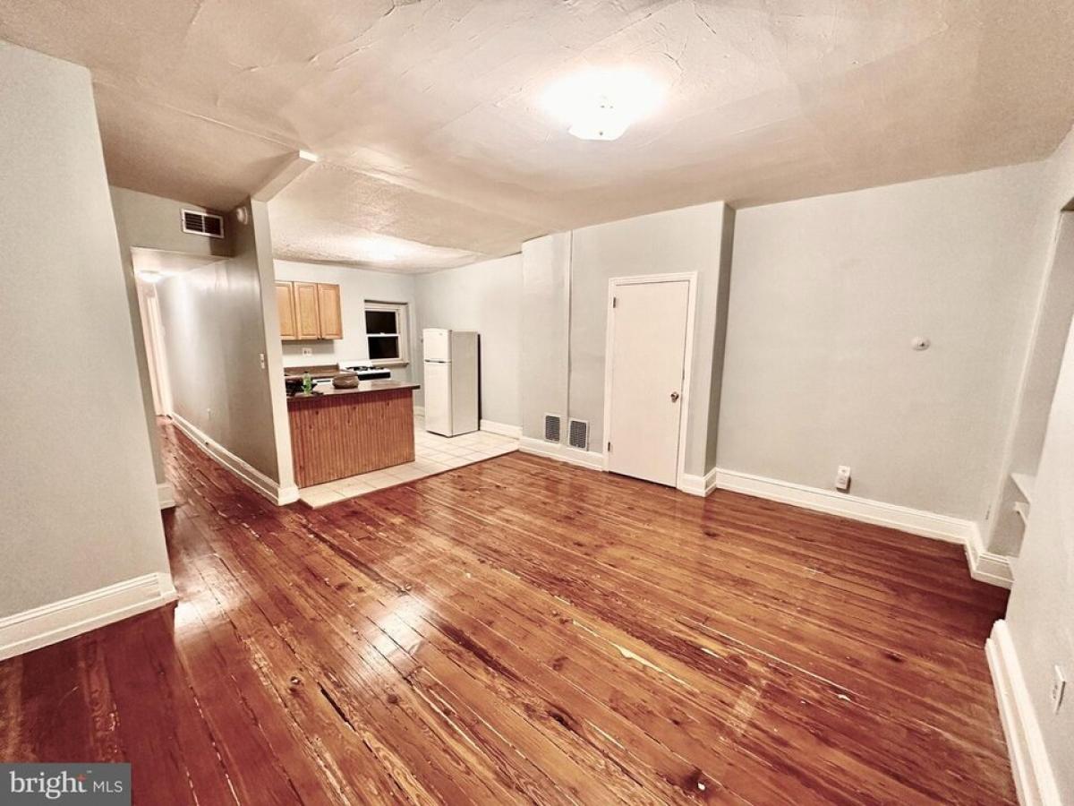 Picture of Home For Rent in Philadelphia, Pennsylvania, United States