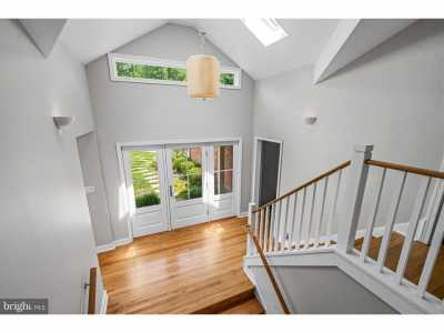 Home For Sale in Haverford, Pennsylvania