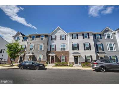 Home For Sale in Lansdale, Pennsylvania